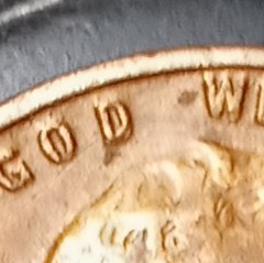 Circulated-1936-P-Wheat-Penny-Errors